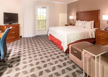 TownePlace Suites by Marriott Tucson Airport hotel thumbnail 6