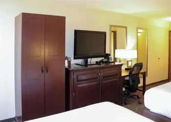 Mustang Inn hotel thumbnail 3