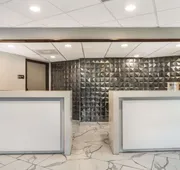 Best Western Plus Houston Energy Corridor hotel detail image 3