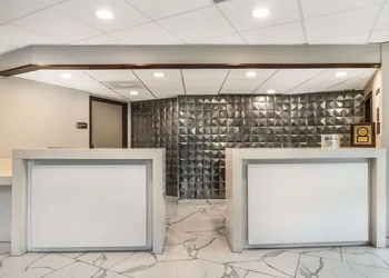 Best Western Plus Houston Energy Corridor hotel thumbnail 3