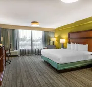 Best Western Plus Houston Energy Corridor hotel detail image 5