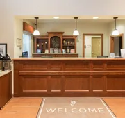 Country Inn & Suites by Radisson, Buffalo South I-90, NY hotel detail image 4