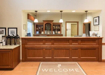 Country Inn & Suites by Radisson, Buffalo South I-90, NY hotel thumbnail 4