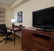 Country Inn & Suites by Radisson, Buffalo South I-90, NY hotel detail image 5