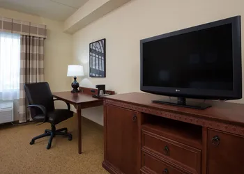Country Inn & Suites by Radisson, Buffalo South I-90, NY hotel thumbnail 5