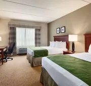 Country Inn & Suites by Radisson, Buffalo South I-90, NY hotel detail image 7