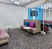 Hampton Inn & Suites Buffalo Downtown hotel detail image 4