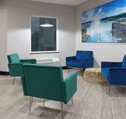 La Quinta Inn by Wyndham Buffalo Airport hotel detail image 5