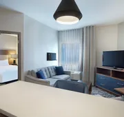 Candlewood Suites Buffalo - Amherst by IHG hotel detail image 3