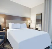 Candlewood Suites Buffalo - Amherst by IHG hotel detail image 5