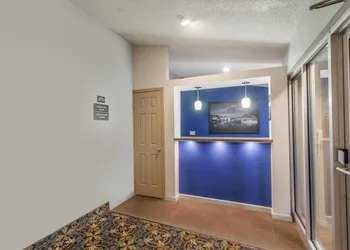 SuperB Hamburg Motel hotel thumbnail 3