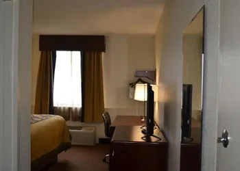 SuperB Hamburg Motel hotel thumbnail 8