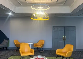 Spark by Hilton Lockport hotel thumbnail 2