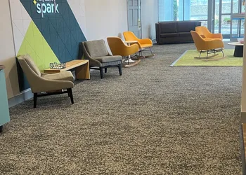 Spark by Hilton Lockport hotel thumbnail 3