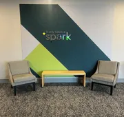 Spark by Hilton Lockport hotel detail image 4