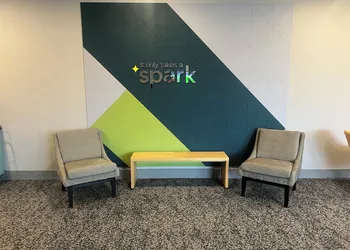 Spark by Hilton Lockport hotel thumbnail 4