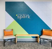 Spark by Hilton Lockport hotel detail image 5
