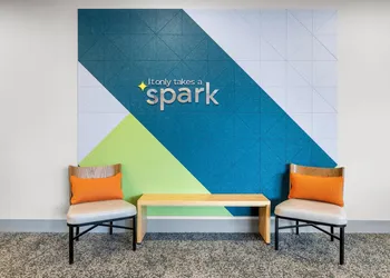 Spark by Hilton Lockport hotel thumbnail 5