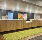 Spark by Hilton Lockport hotel detail image 7