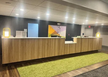 Spark by Hilton Lockport hotel thumbnail 7