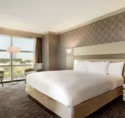 Hilton Melbourne, FL hotel detail image 5