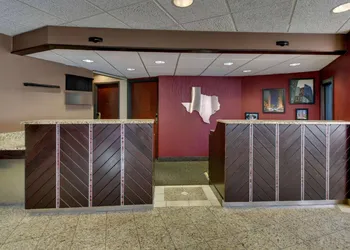 Heritage Inn Suites Houston/Sugar Land, Trademark by Wyndham hotel thumbnail 8