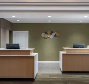 Residence Inn by Marriott Melbourne hotel detail image 3