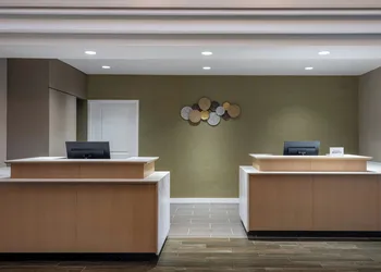 Residence Inn by Marriott Melbourne hotel thumbnail 3
