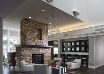 Residence Inn by Marriott Melbourne hotel thumbnail 4