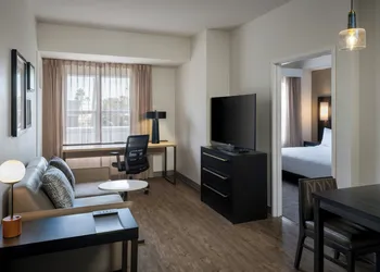 Residence Inn by Marriott Melbourne hotel thumbnail 5