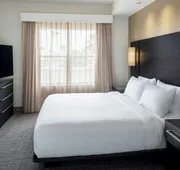 Residence Inn by Marriott Melbourne hotel detail image 7