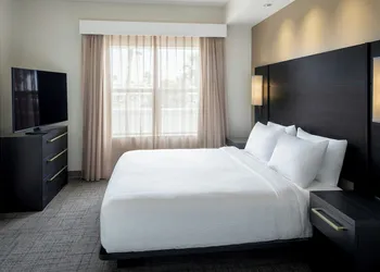 Residence Inn by Marriott Melbourne hotel thumbnail 7