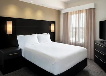 Residence Inn by Marriott Melbourne hotel thumbnail 8
