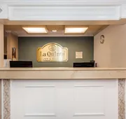 La Quinta Inn & Suites by Wyndham Melbourne Viera hotel detail image 3
