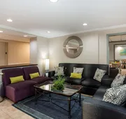 La Quinta Inn & Suites by Wyndham Melbourne Viera hotel detail image 4