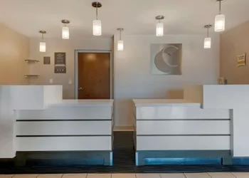 Comfort Inn & Suites Melbourne-Viera hotel thumbnail 2