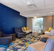 Comfort Inn & Suites Melbourne-Viera hotel detail image 4