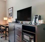 Comfort Inn & Suites Melbourne-Viera hotel detail image 7