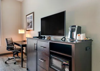 Comfort Inn & Suites Melbourne-Viera hotel thumbnail 7