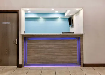 Days Inn by Wyndham Tunica Resorts hotel thumbnail 2