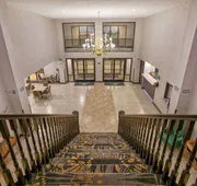Days Inn by Wyndham Tunica Resorts hotel detail image 3