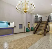 Days Inn by Wyndham Tunica Resorts hotel detail image 4
