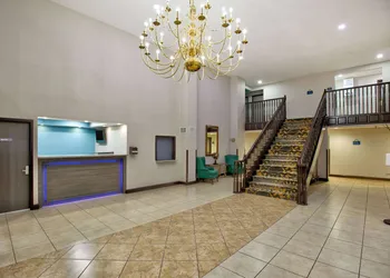 Days Inn by Wyndham Tunica Resorts hotel thumbnail 4