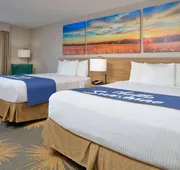 Days Inn by Wyndham Tunica Resorts hotel detail image 5
