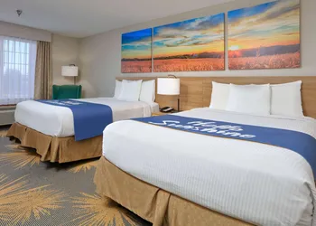 Days Inn by Wyndham Tunica Resorts hotel thumbnail 5
