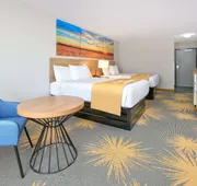 Days Inn by Wyndham Tunica Resorts hotel detail image 7