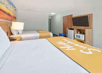 Days Inn by Wyndham Tunica Resorts hotel thumbnail 8