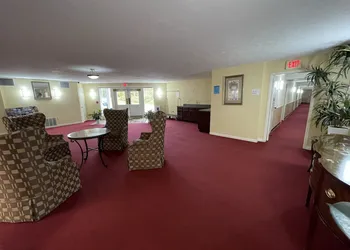 Gold Star Inn & Suites hotel thumbnail 2