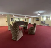 Gold Star Inn & Suites hotel detail image 3