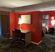 Gold Star Inn & Suites hotel detail image 4